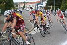 gal/Saison 2011/Course_Elite_Fameck_25_juin_2011_Fameck/_thb_IMG_4413.JPG